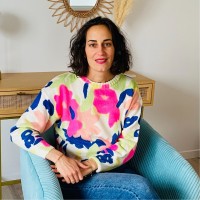 Elodie Pflieger