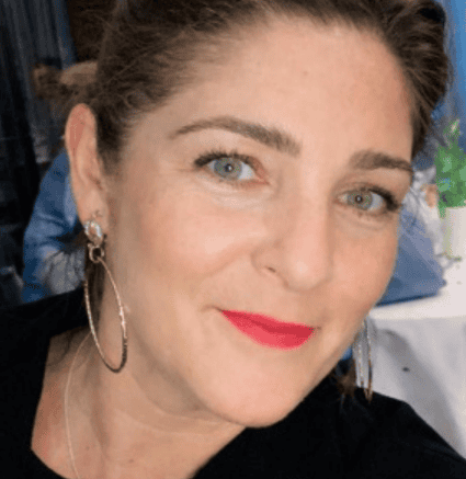 Carole Bayindir
