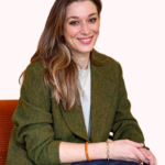 Laura Clover