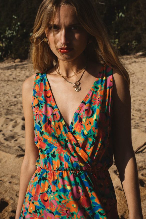 Est-ce que cette tendance correspond à mon style