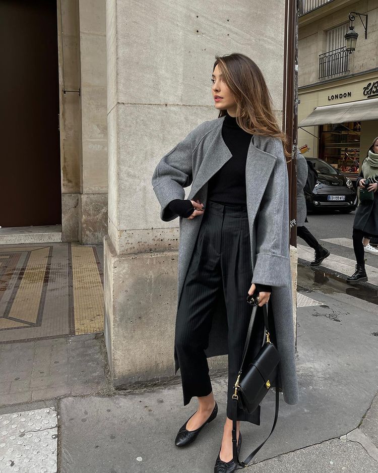 Pourquoi un look paraît cheap