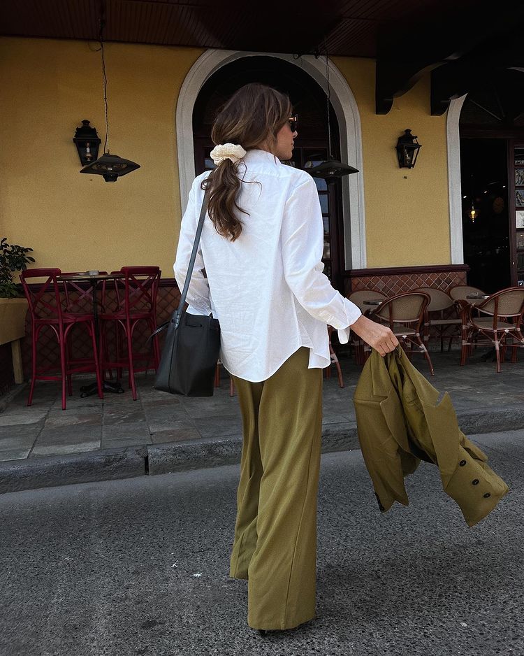 7 conseils pour avoir du style