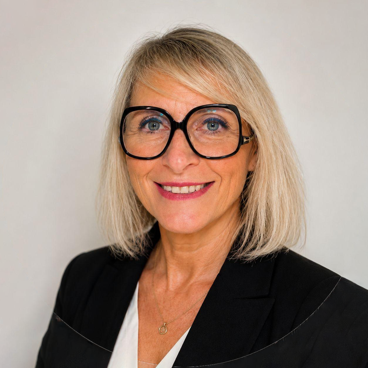 Véronique Dalias