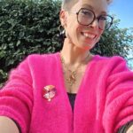 Caroline Polard